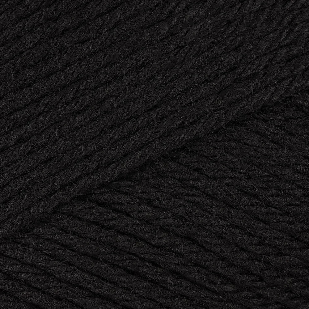 Paintbox Yarns Wool Mix Aran 10 Ball Value Pack Wolle 10x100g warm