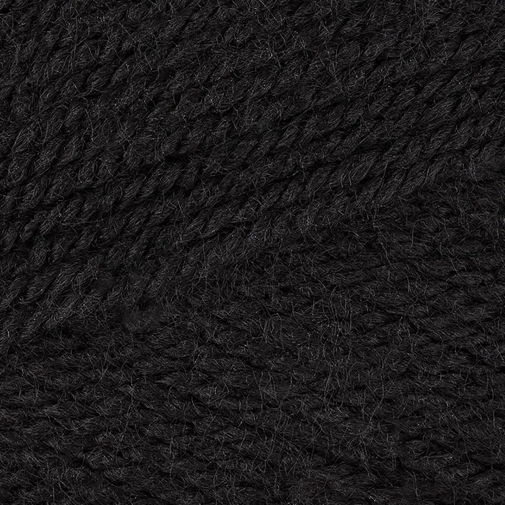 Paintbox Yarns Simply Chunky Wolle 100g Acryl
