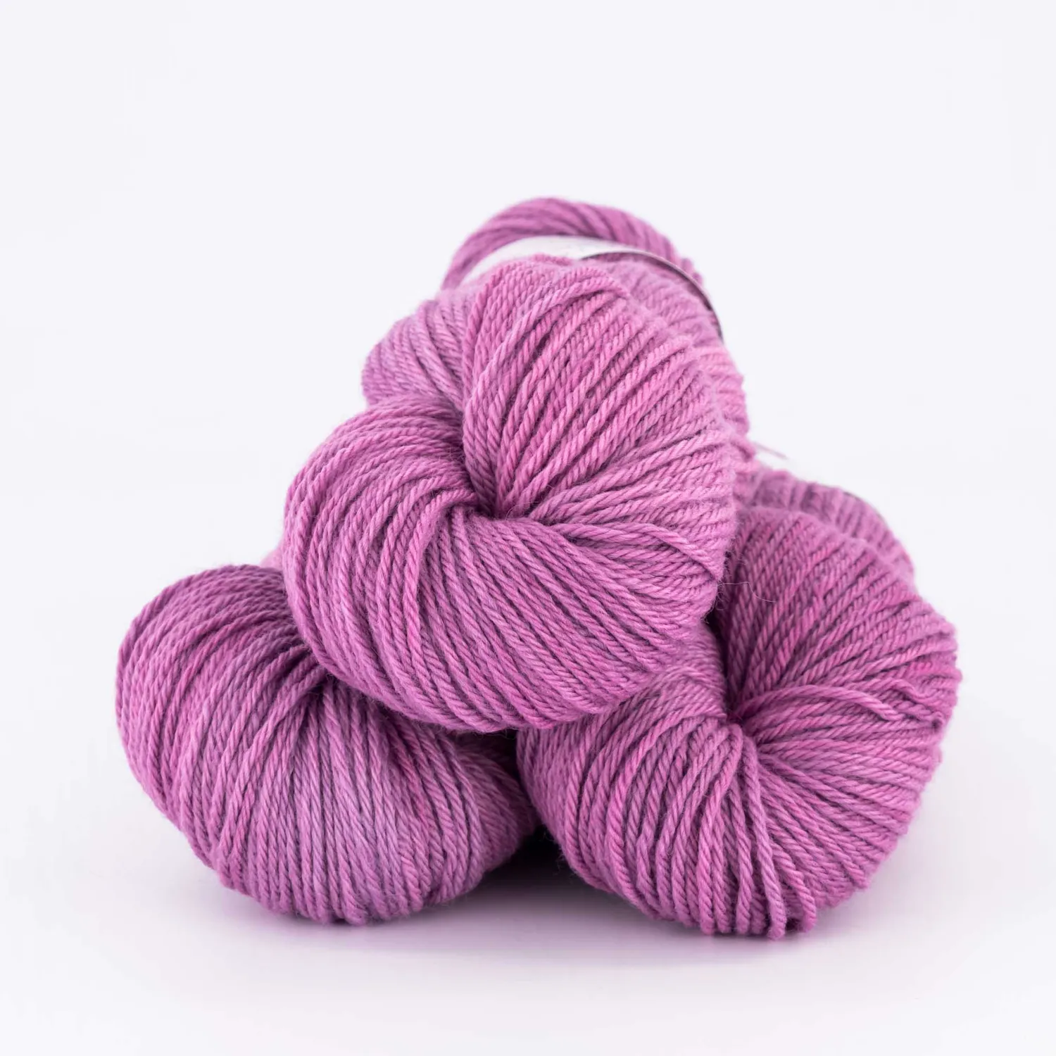 Cowgirlblues NSW Merino DK Wolle Girls Night 100g filzbar