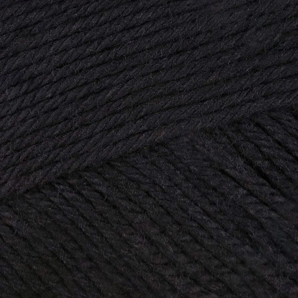Paintbox Yarns Cotton DK Wolle 10x50g Baumwolle