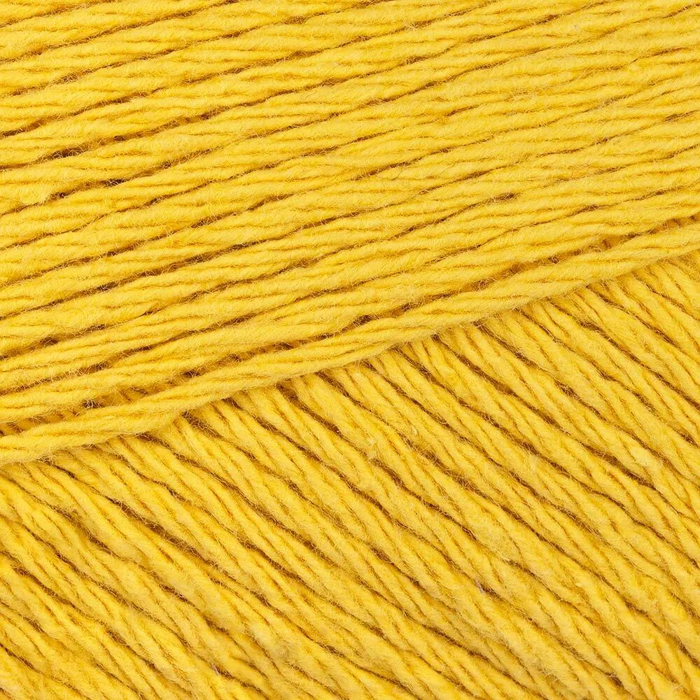 Paintbox Yarns Recycled Cotton Worsted Garn 5x100g Recycling