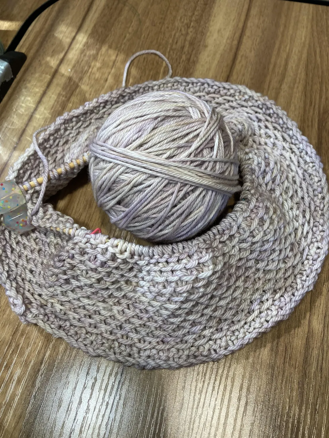 Madelinetosh Tosh DK Dustweaver DK-Wolle 205m Merino