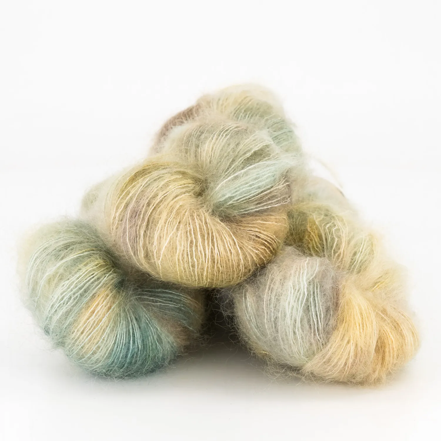 Cowgirlblues Kidsilk I’m Like a Bird Wolle 50g Lace