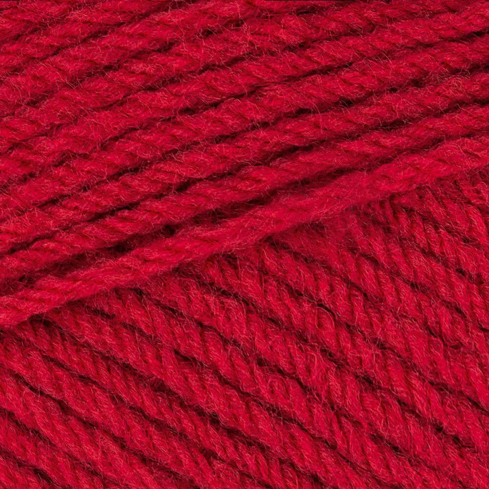 Paintbox Yarns Baby DK Babywolle 50g Acryl sanft